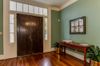 2606 8th St photo